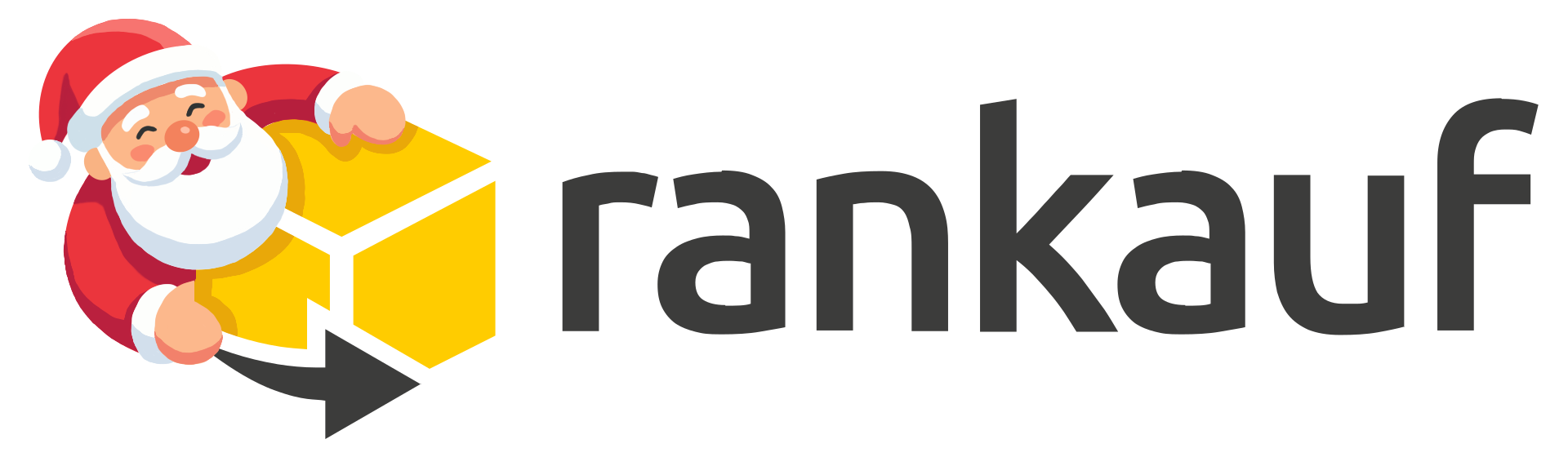 Rankauf Logo