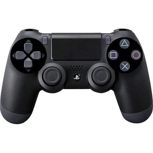 PS4 - Controller
