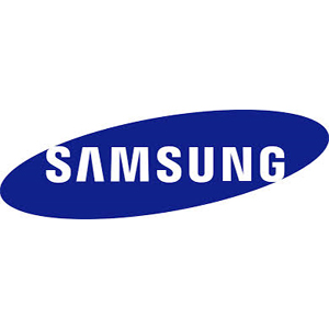 Samsung Lautsprecher