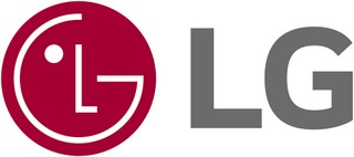 LG Lautsprecher