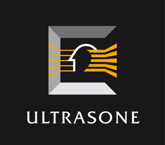 Ultrasone Kopfhörer