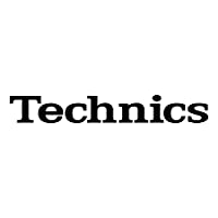 Technics CD-Player