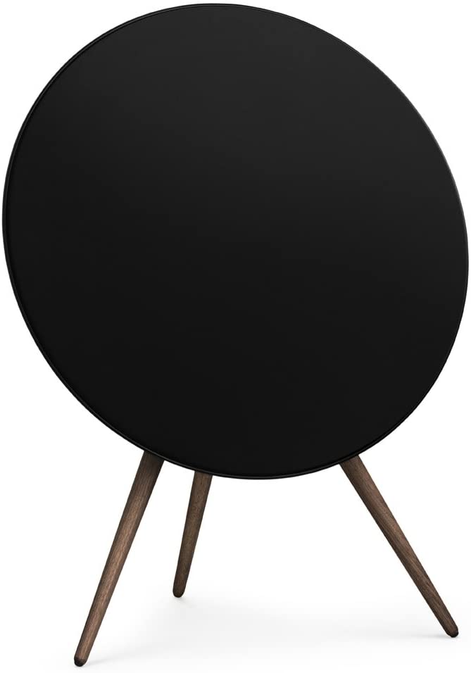 B&O Play by Bang & Olufsen BeoPlay A9 MKII (2.Generation) - (Farbe: Irrelevant)