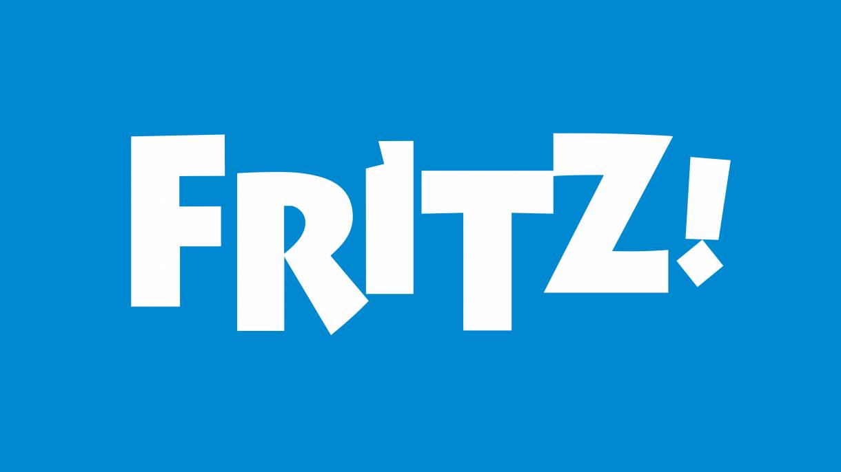 FRITZ!