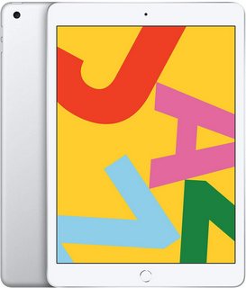iPad 7 (2019)