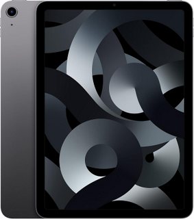 iPad Air 5 (2022)