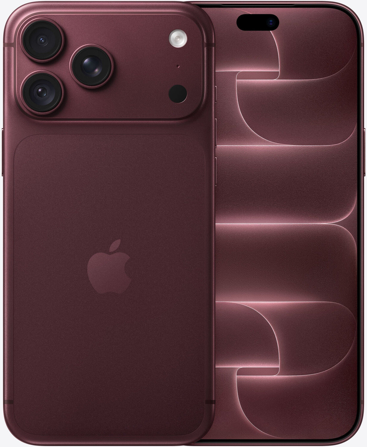 iPhone 18 Pro