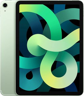 iPad Air 4 (2020)
