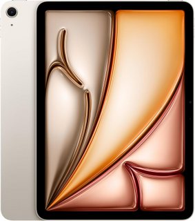 iPad Air 7 (2025)