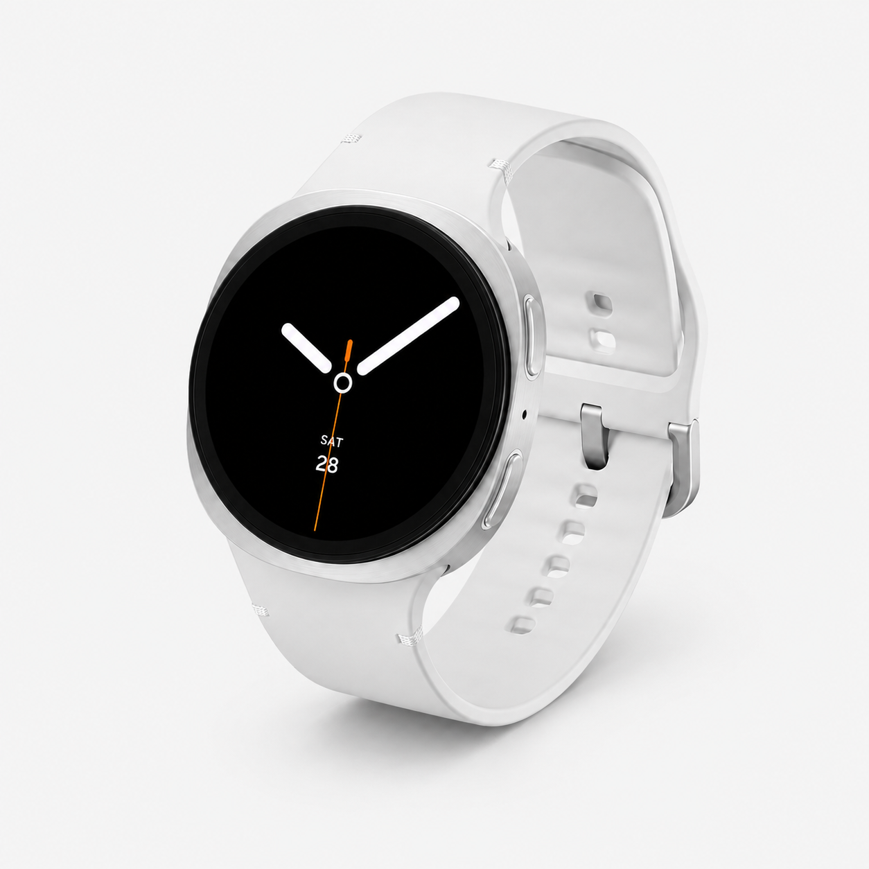 Smartwatch verkaufen kategorie