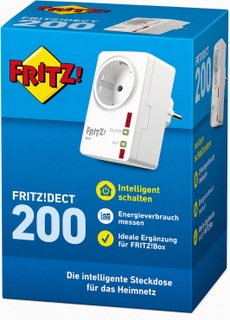 FRITZ!DECT
