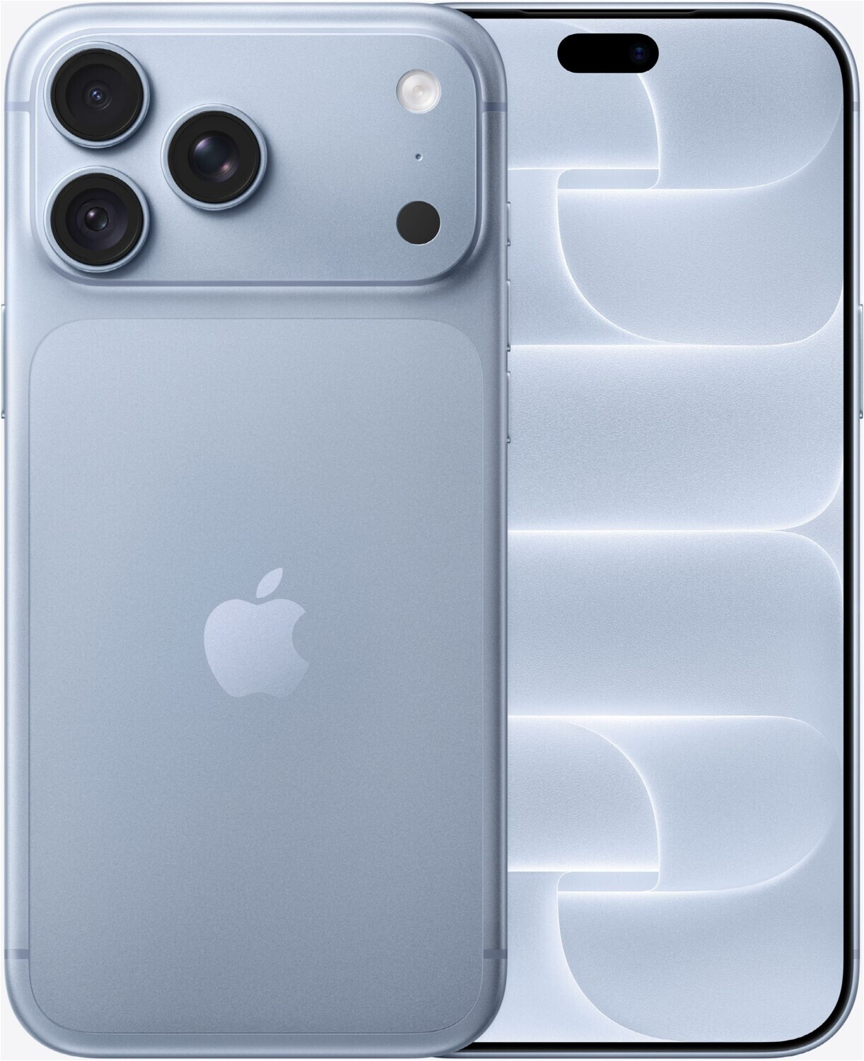 iPhone 18 Pro Max
