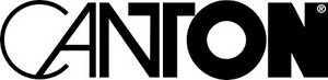 Canton Lautsprecher