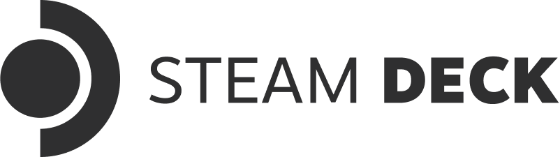Valve Steam Deck