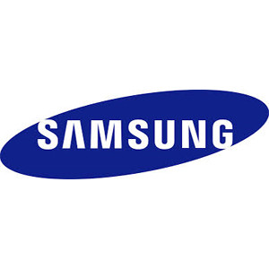 Samsung Kopfhörer