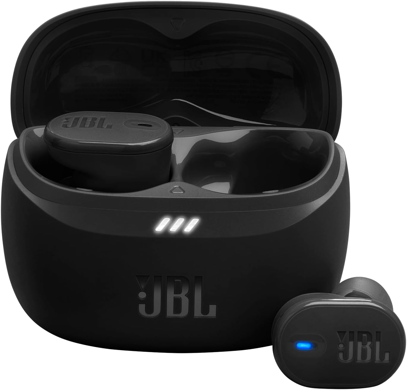 JBL Tune Buds 2