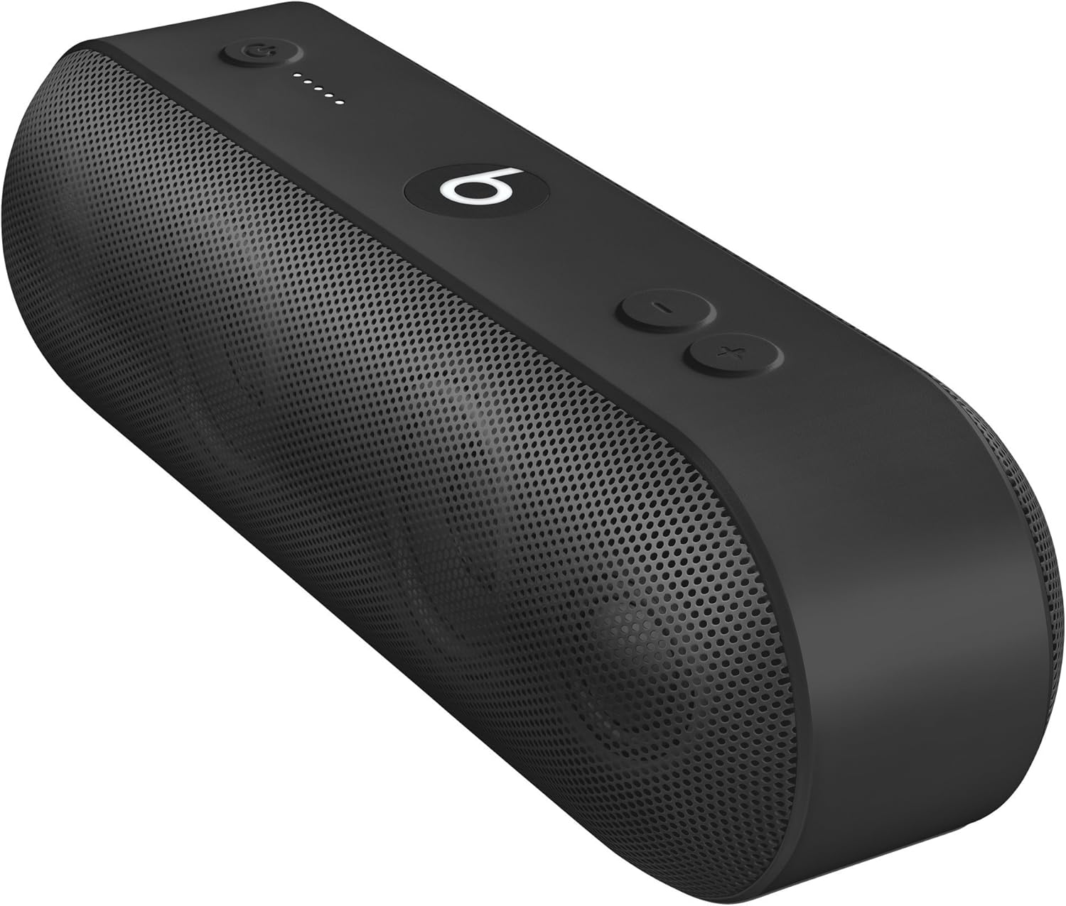 Beats Pill+