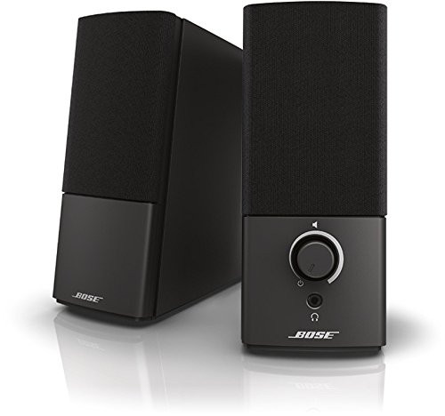 Bose Companion 2 (Series III)