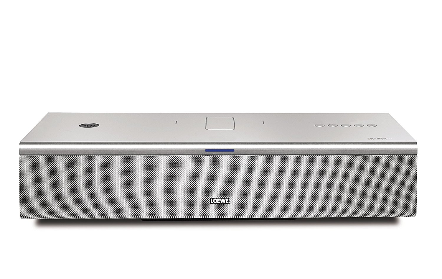 Loewe SoundPort Compact