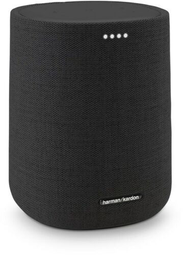 Harman Kardon Citation One - (Farbe: Irrelevant)