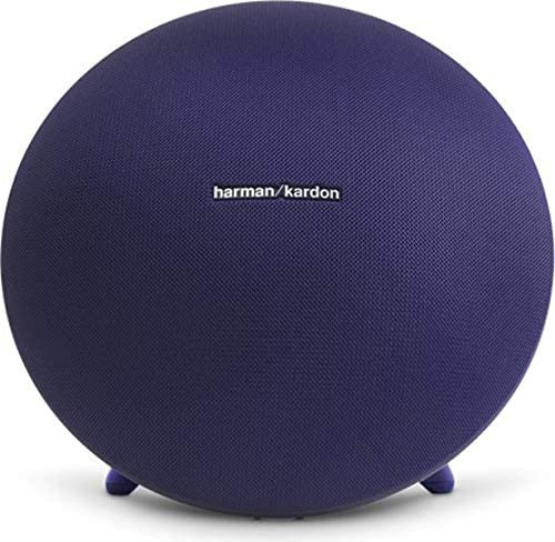 Harman Kardon Onyx Studio 3 - (Farbe: Irrelevant)