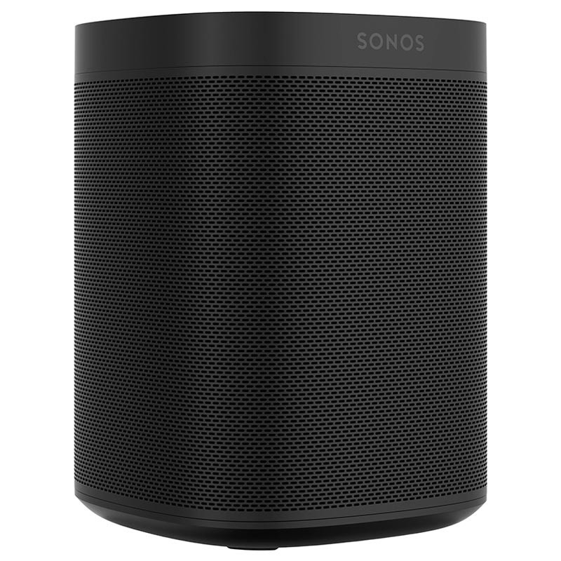 Sonos One SL