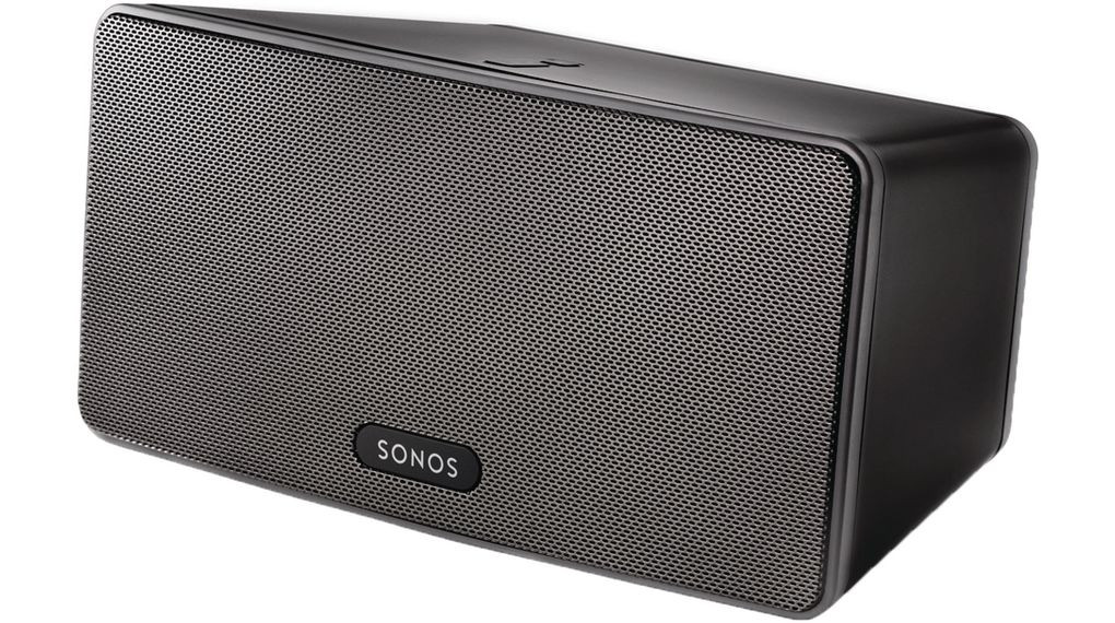 Sonos PLAY:3