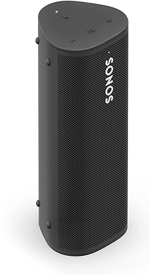 Sonos Roam