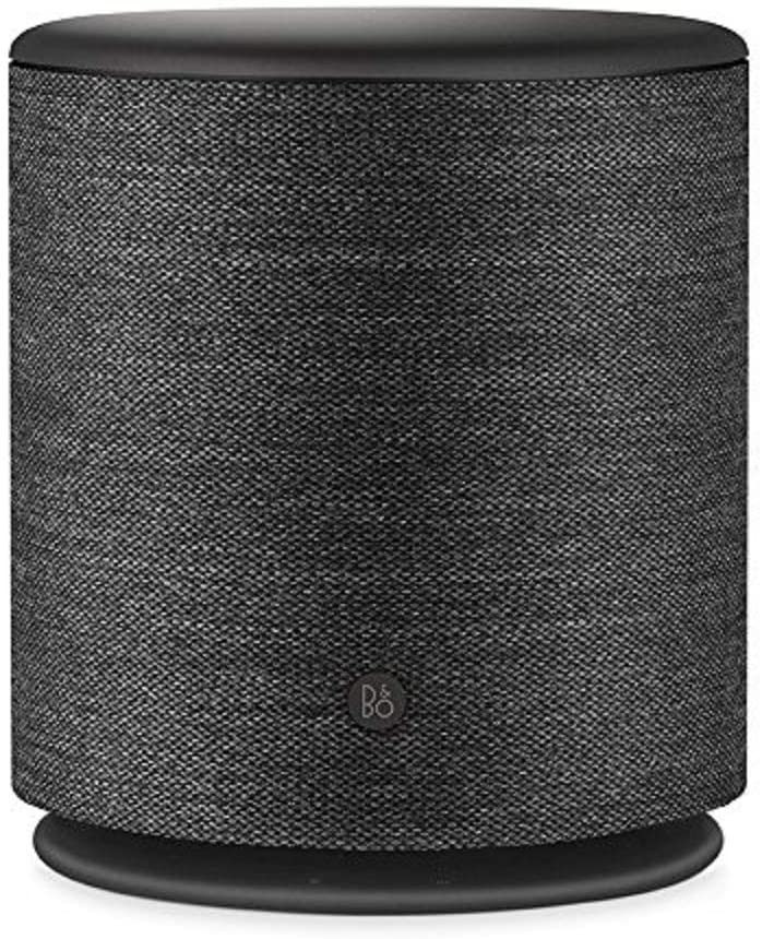 Bang & Olufsen - BeoPlay M5