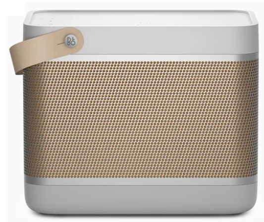 Bang & Olufsen - Beolit 20