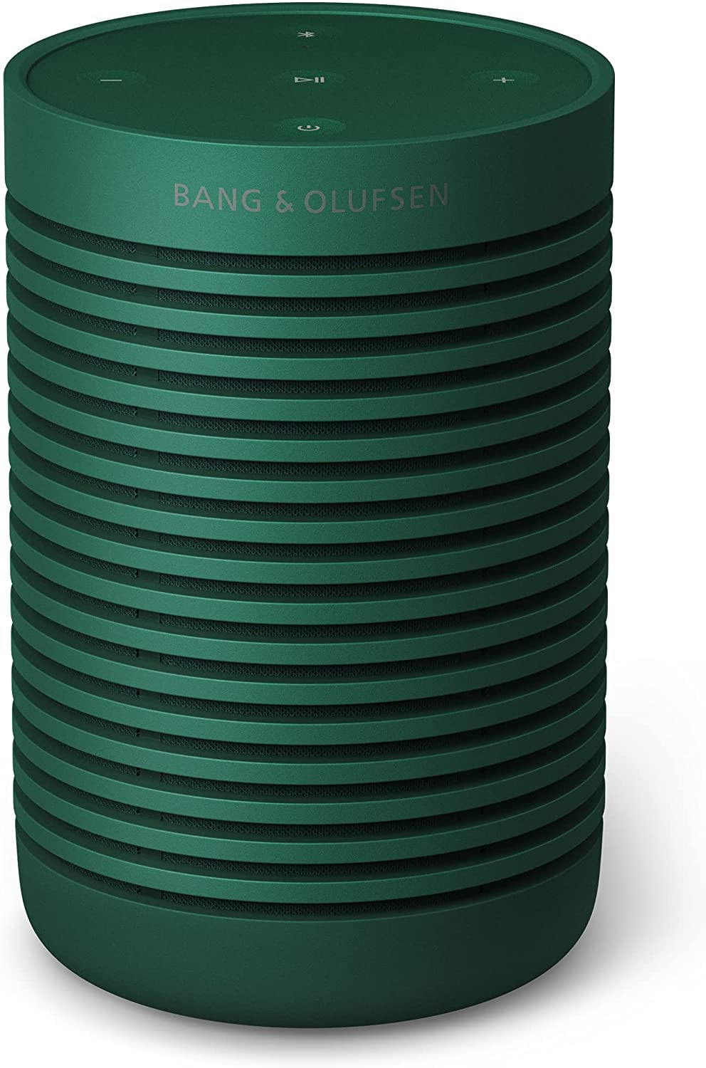 Bang & Olufsen - Beosound Explore