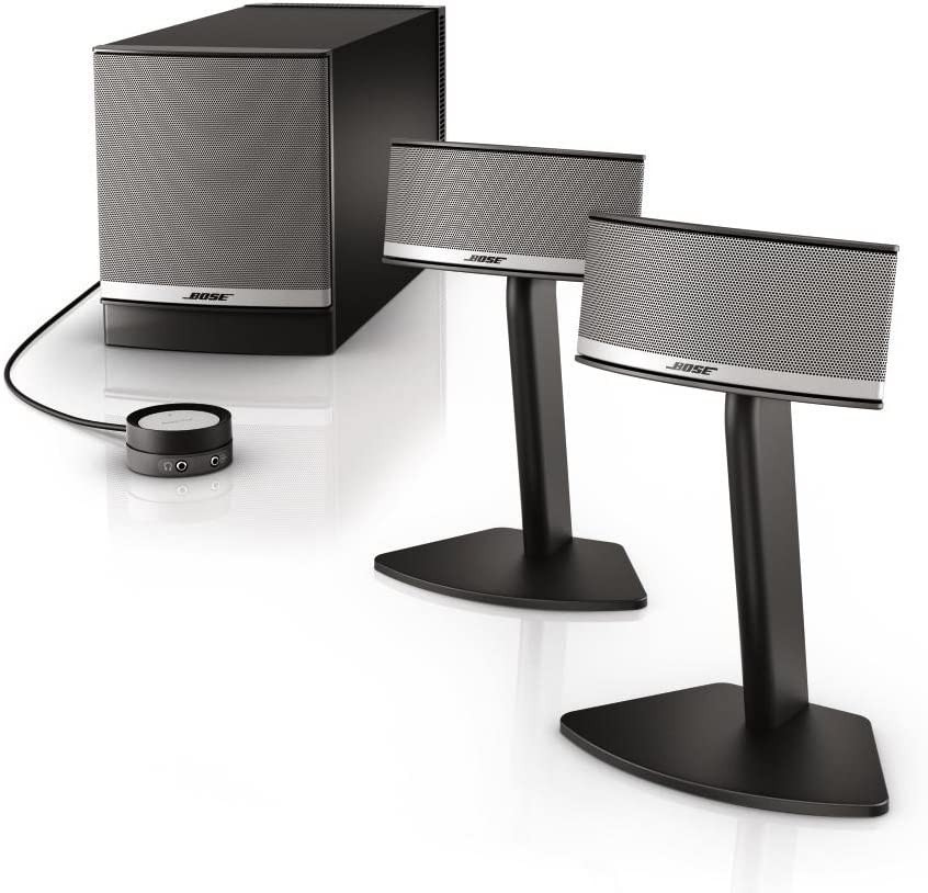 Bose Companion 5