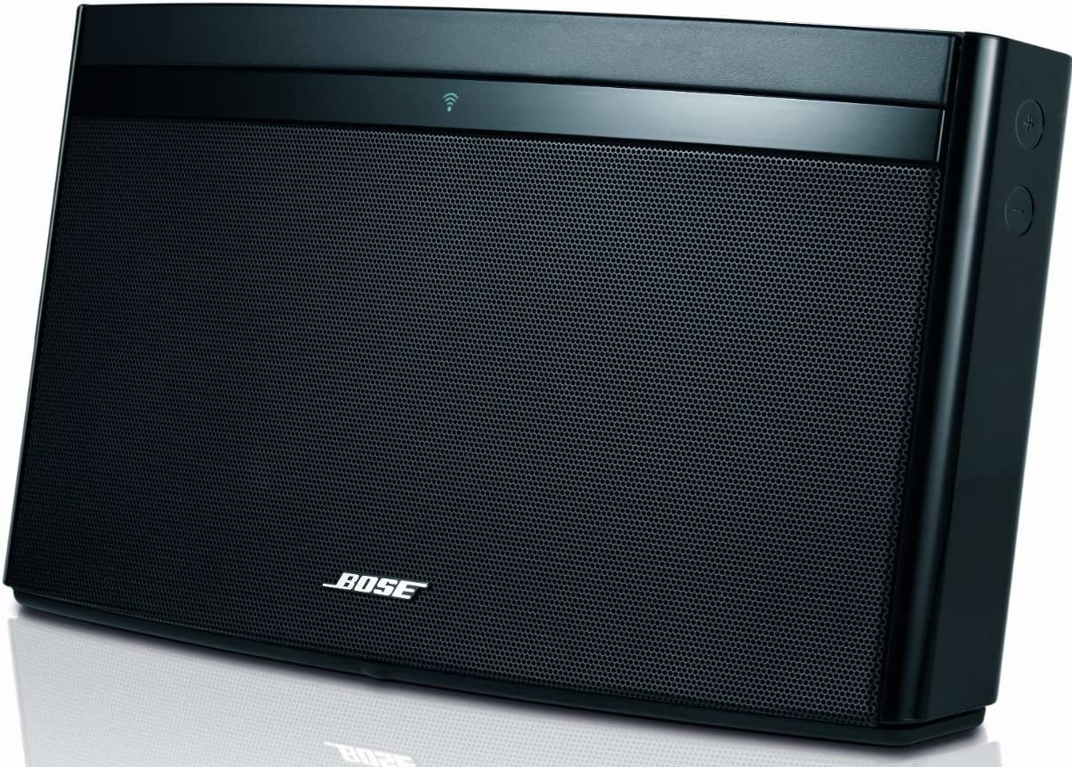 Bose SoundLink Air