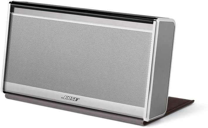 Bose SoundLink
