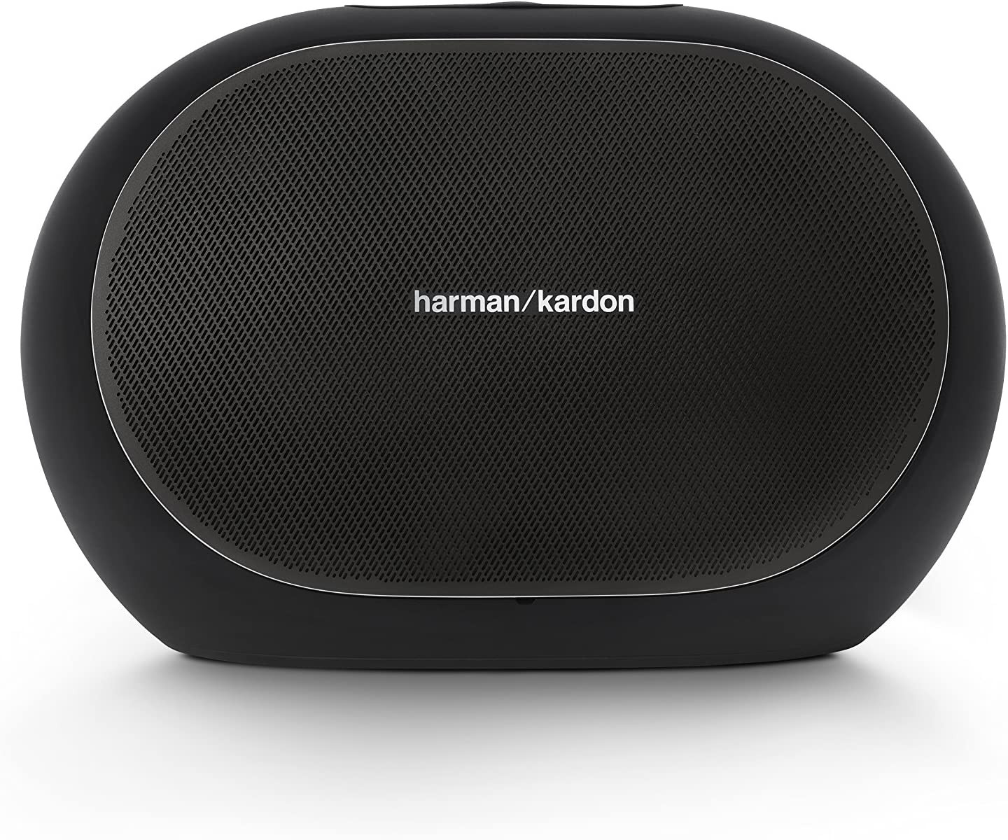 Harman Kardon Omni 50+