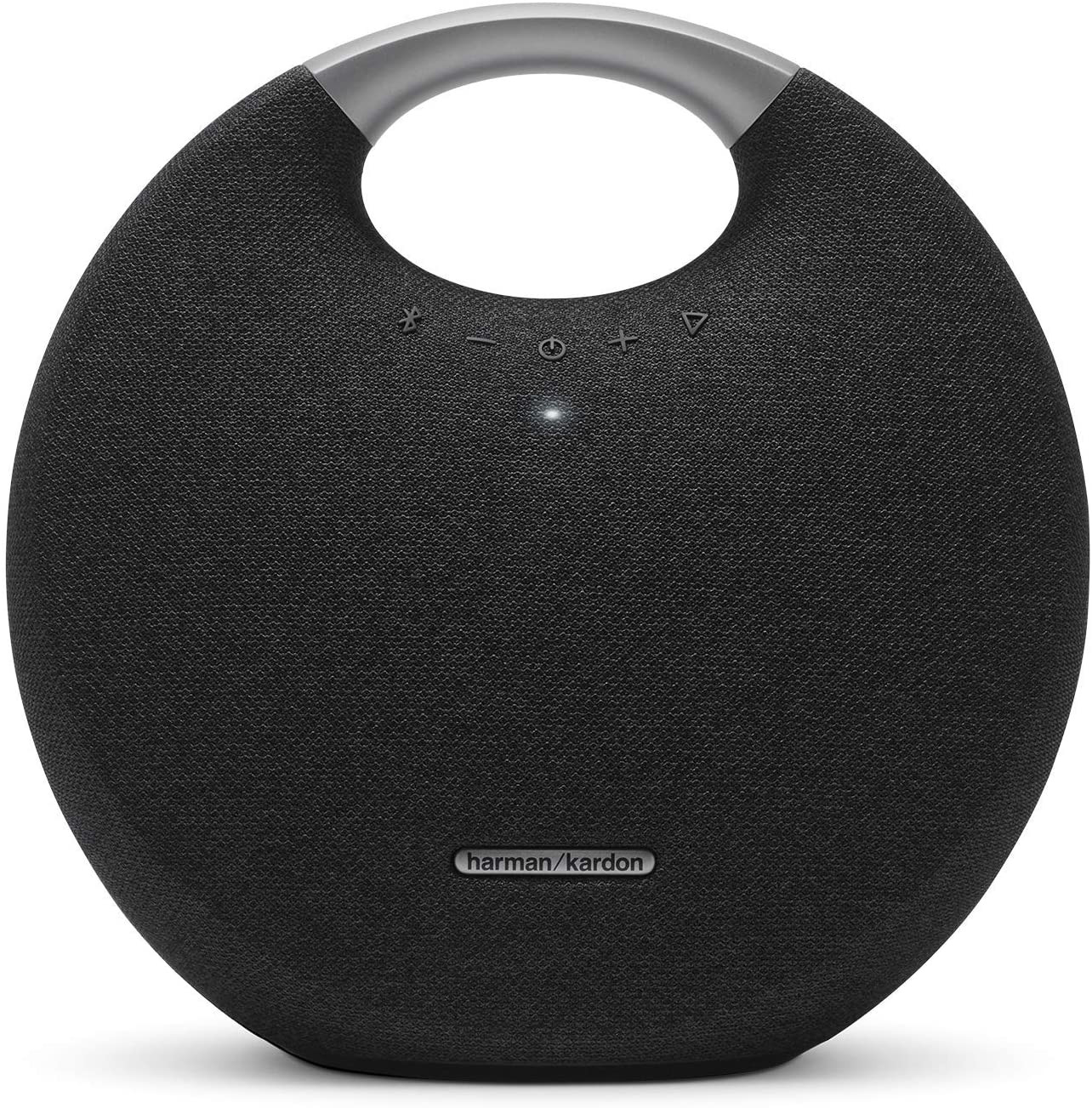 Harman Kardon Onyx Studio 5