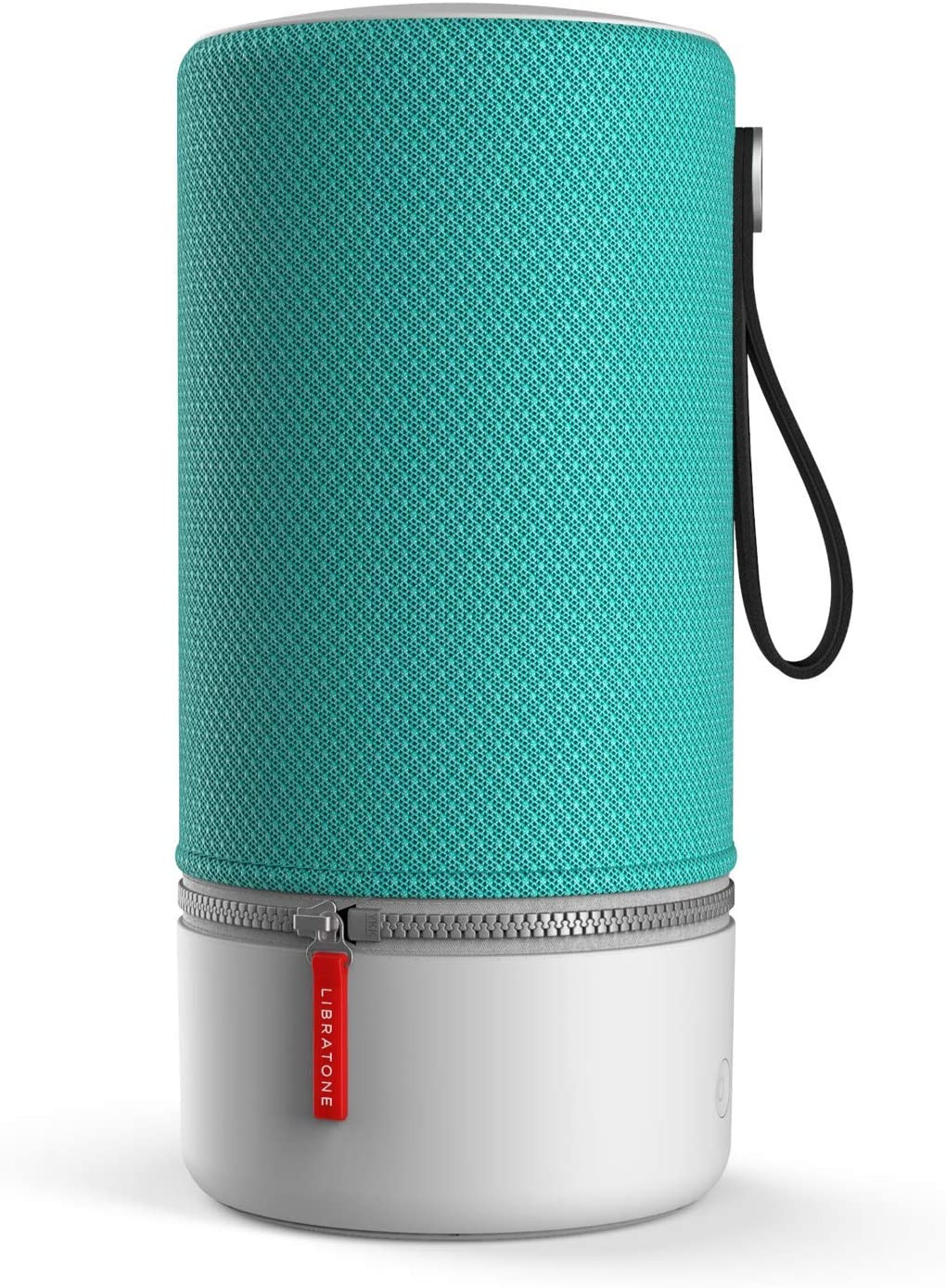 Libratone ZIPP 2 (mit Alexa)
