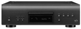 Denon DCD-A110 CD-Player
