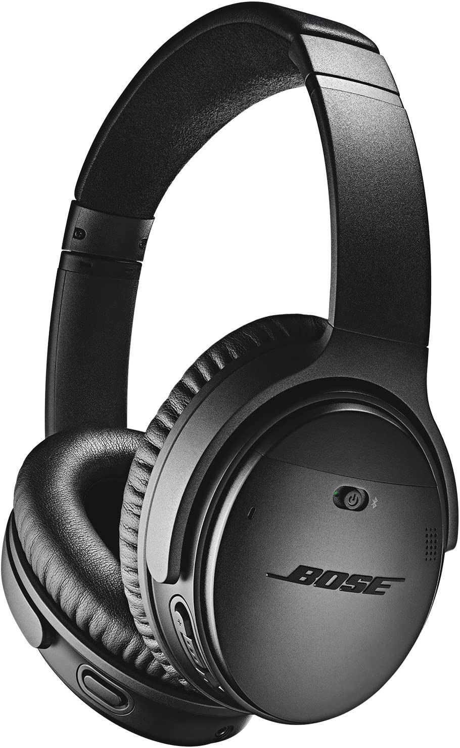 Bose QuietComfort 35 II Kopfhörer