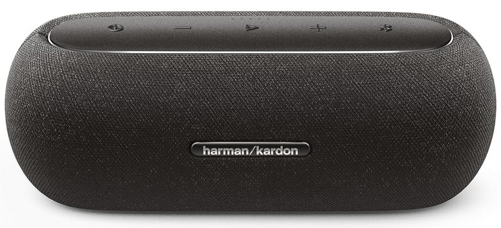 Harman Kardon Luna