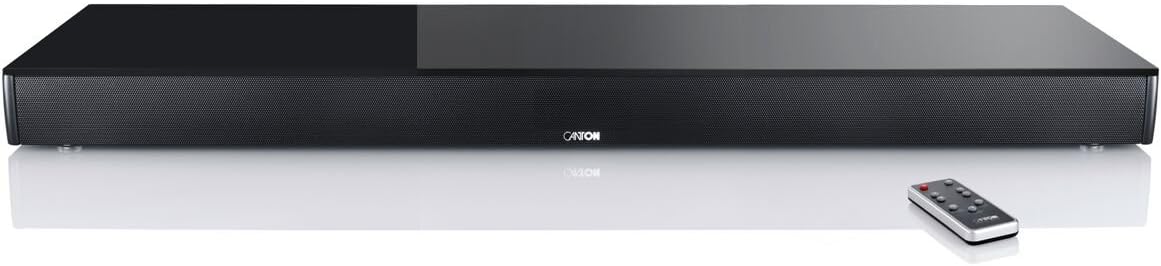 Canton DM 100 Soundbar