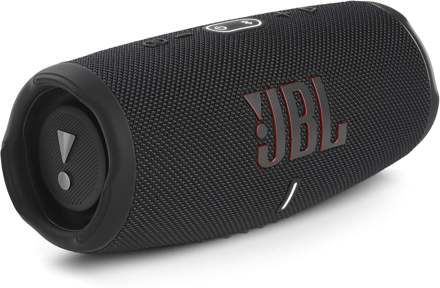 JBL Charge 5 - Schwarz
