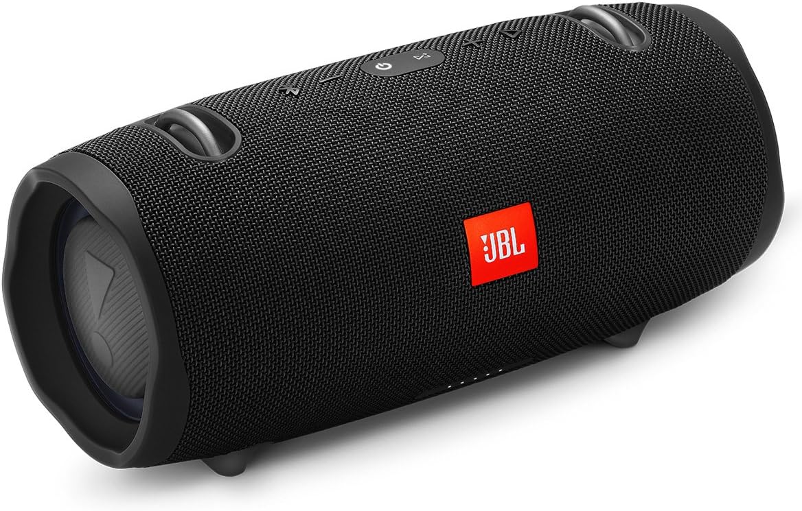 JBL Xtreme 2
