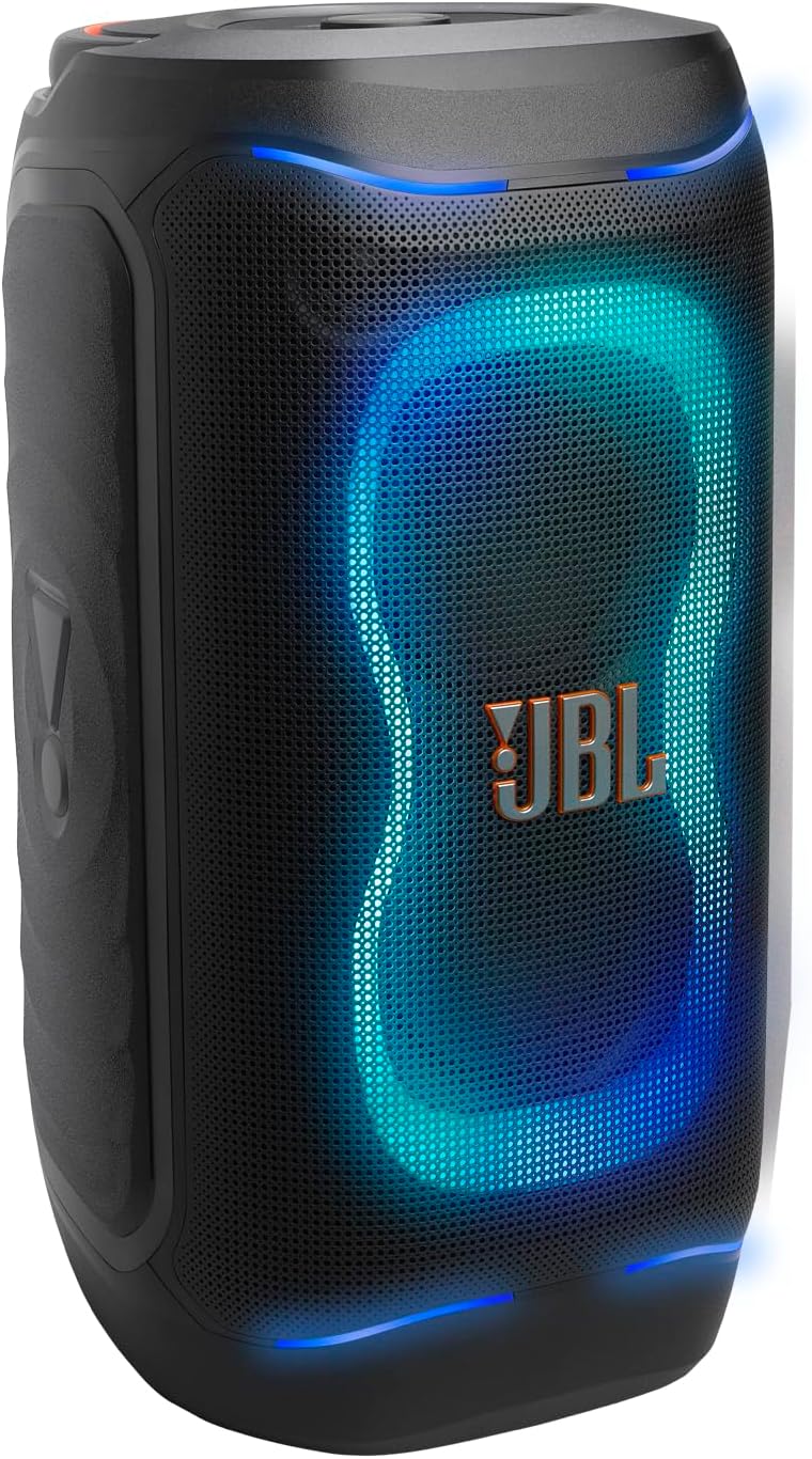 JBL PartyBox 130