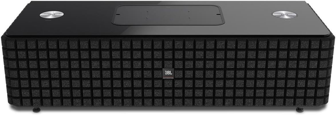 JBL Authentics L8