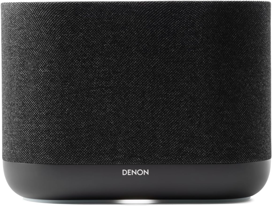 Denon Home 400