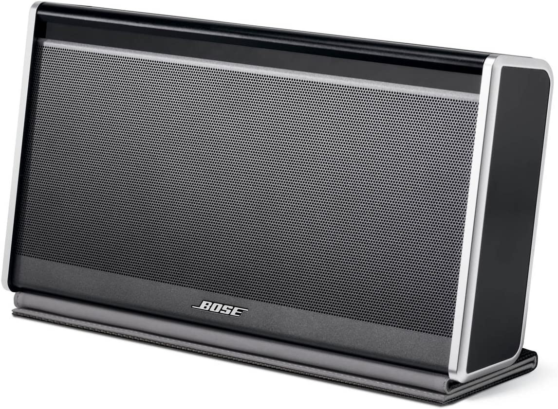 Bose SoundLink II