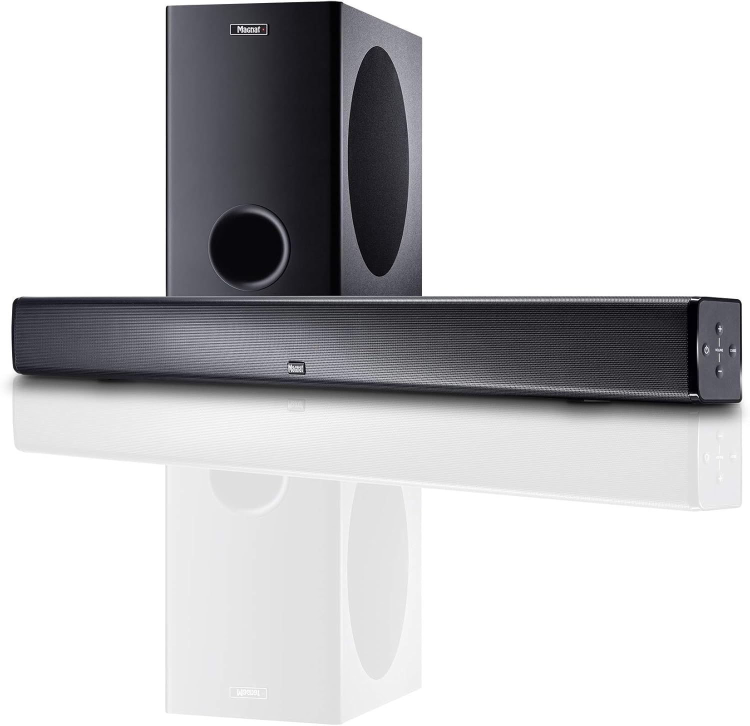 Magnat CSB 1000 Soundbar