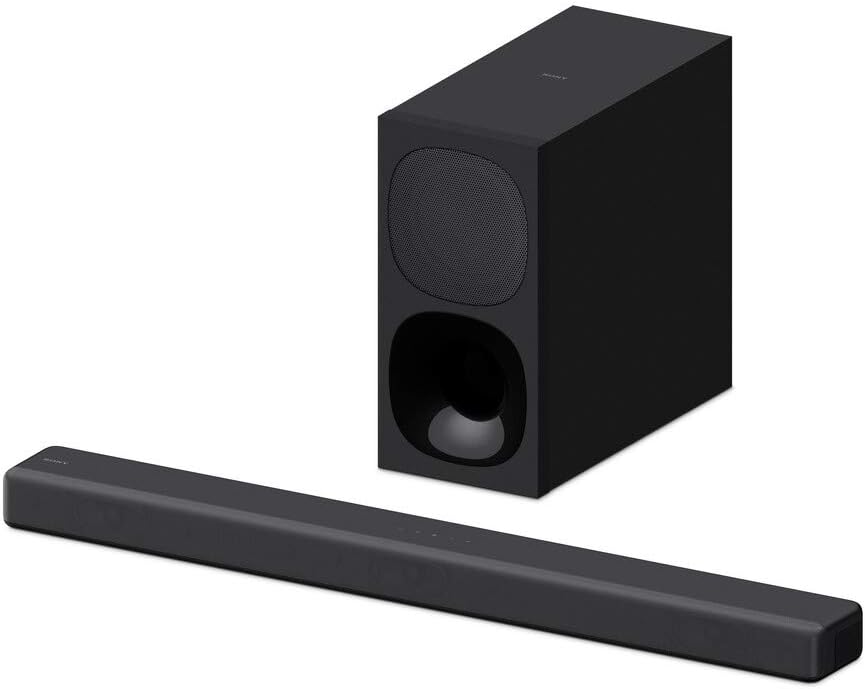 Sony HT-G700 Soundbar