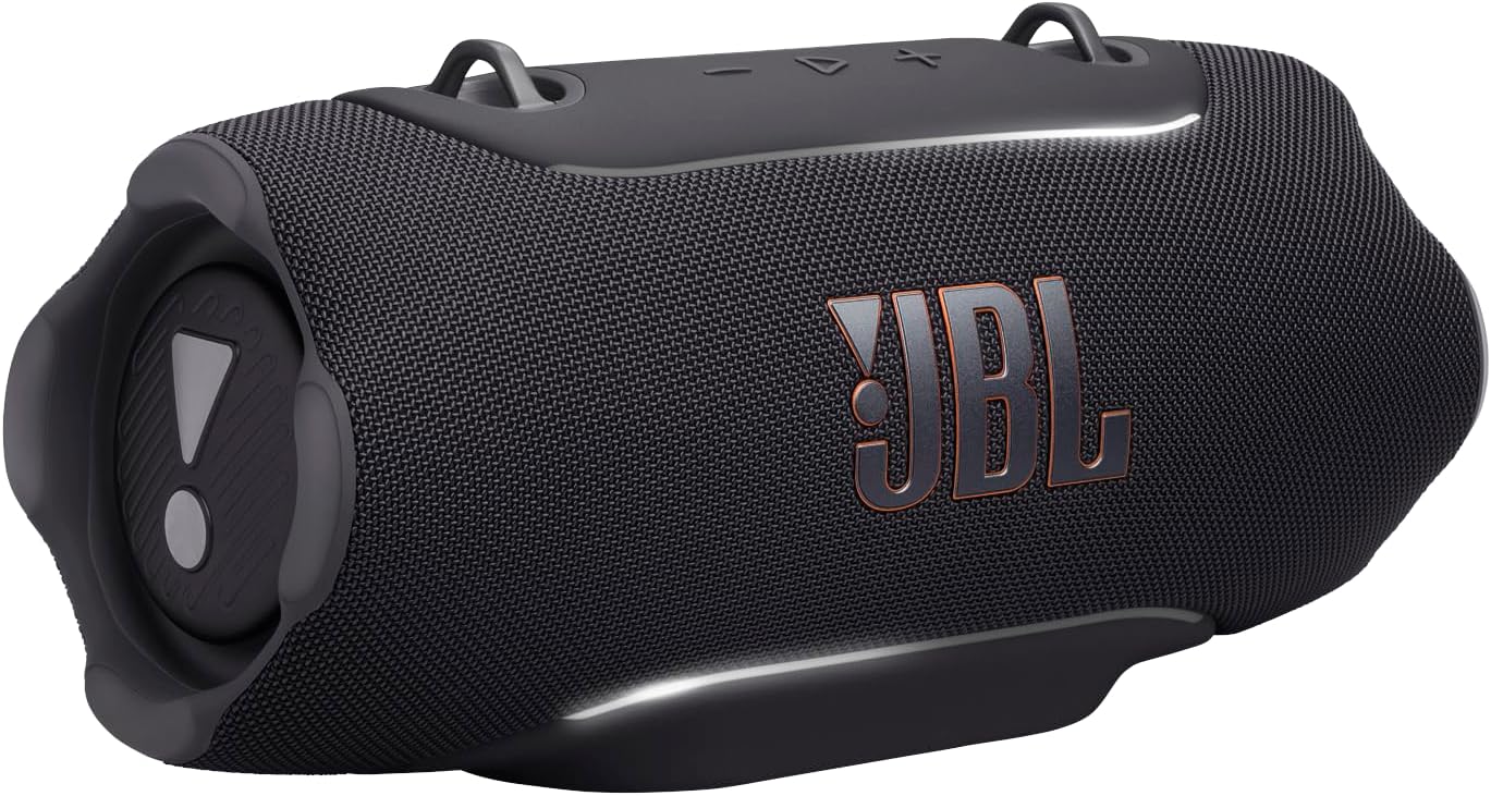 JBL Xtreme 5